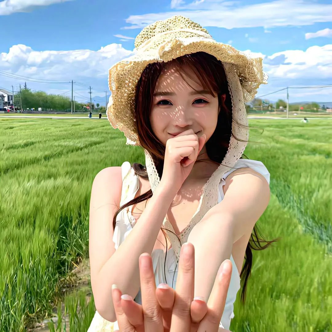 金殿劫美