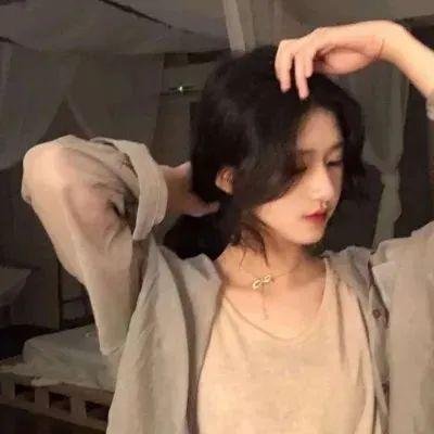 不为人知的故事