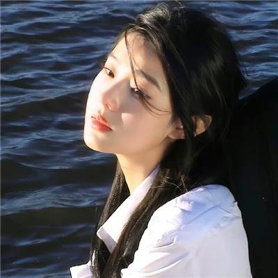 愤怒之声