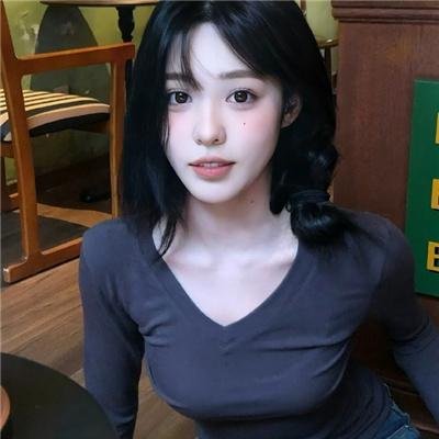 少女宿舍