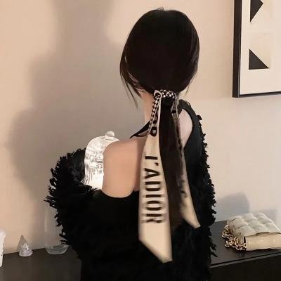 神医九小姐