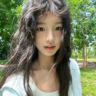 情海春潮