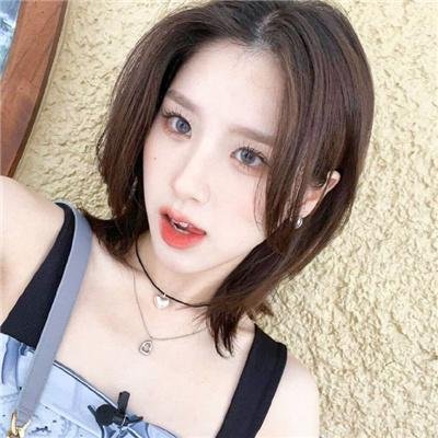 天堂的孩子