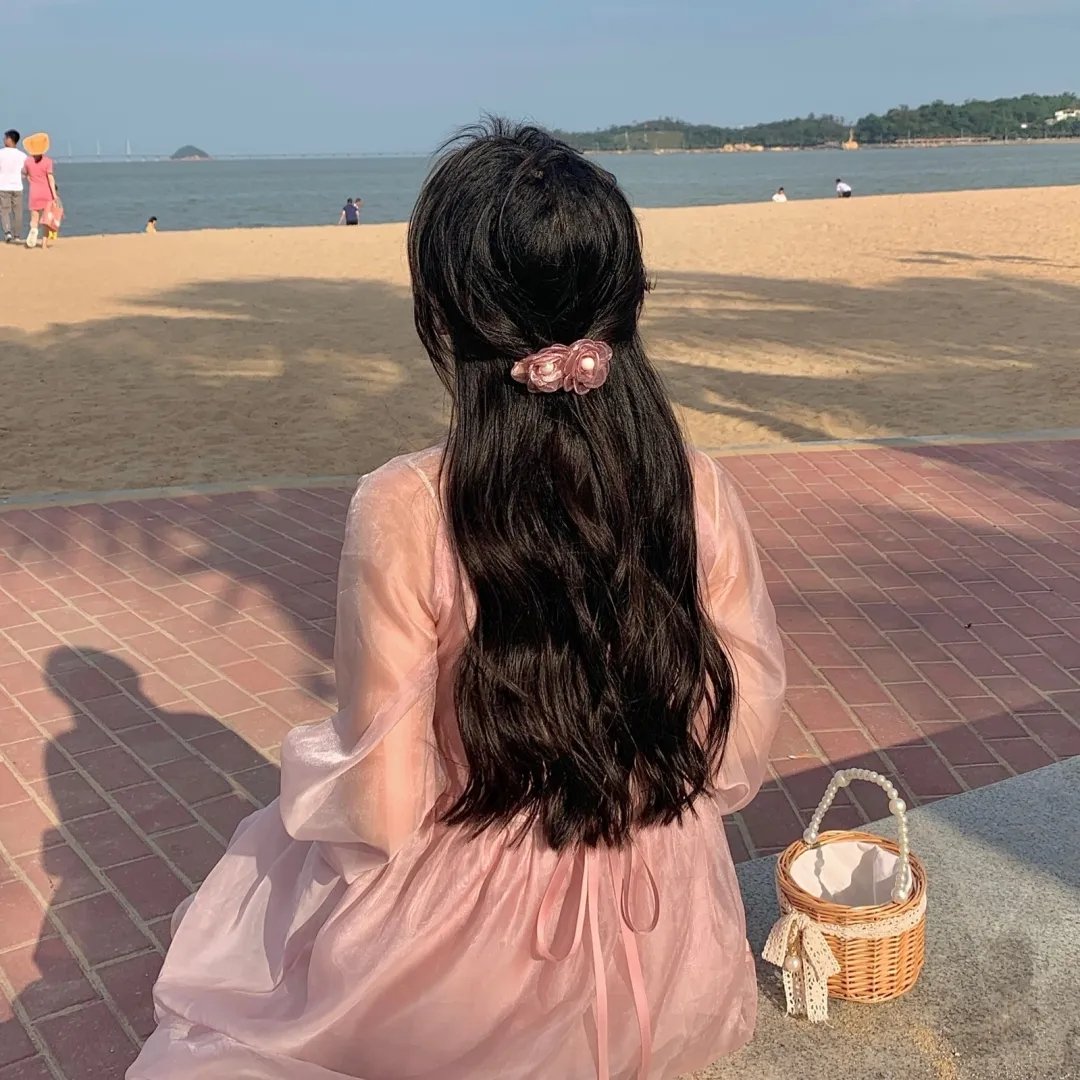 杂技工