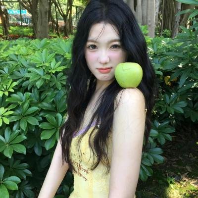 蓬门绮梦