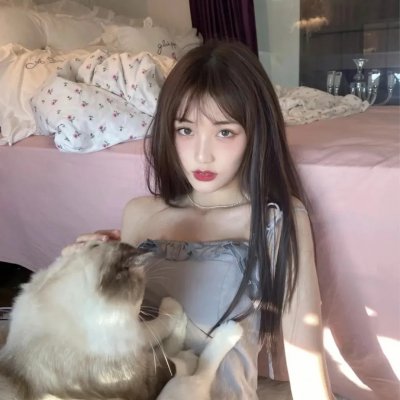 少年江湖
