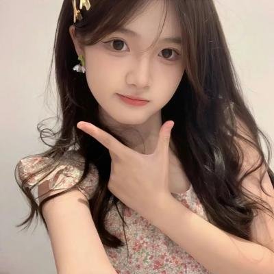拿破仑传1