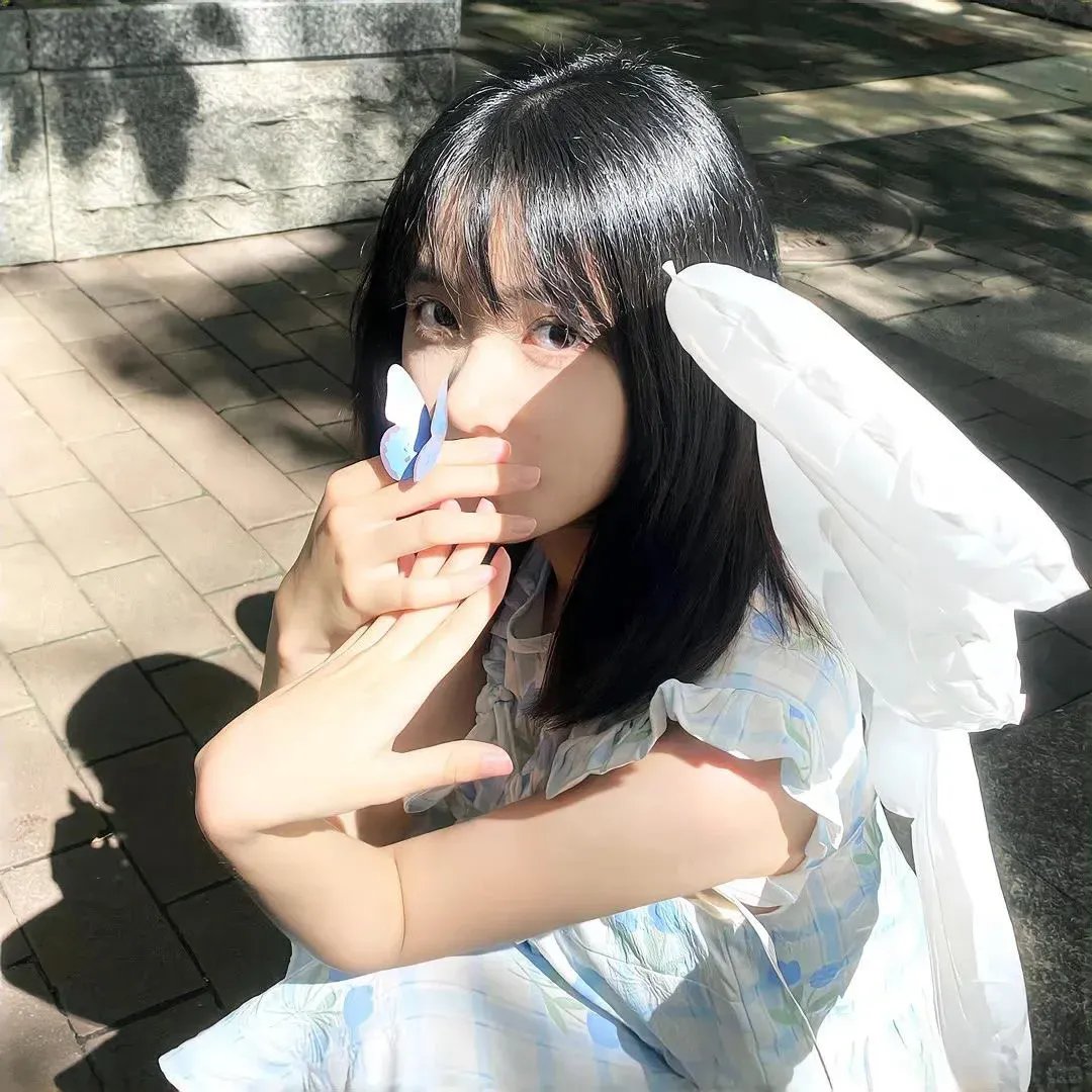 我的意外老公