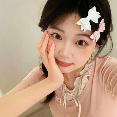 愤怒的蝴蝶