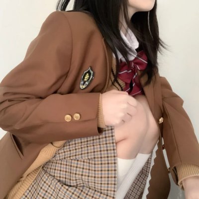 费里布朗