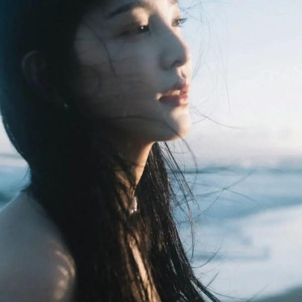 天生舞者
