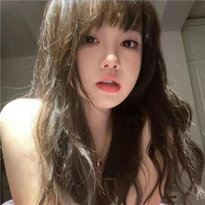 我的新上司是天然呆