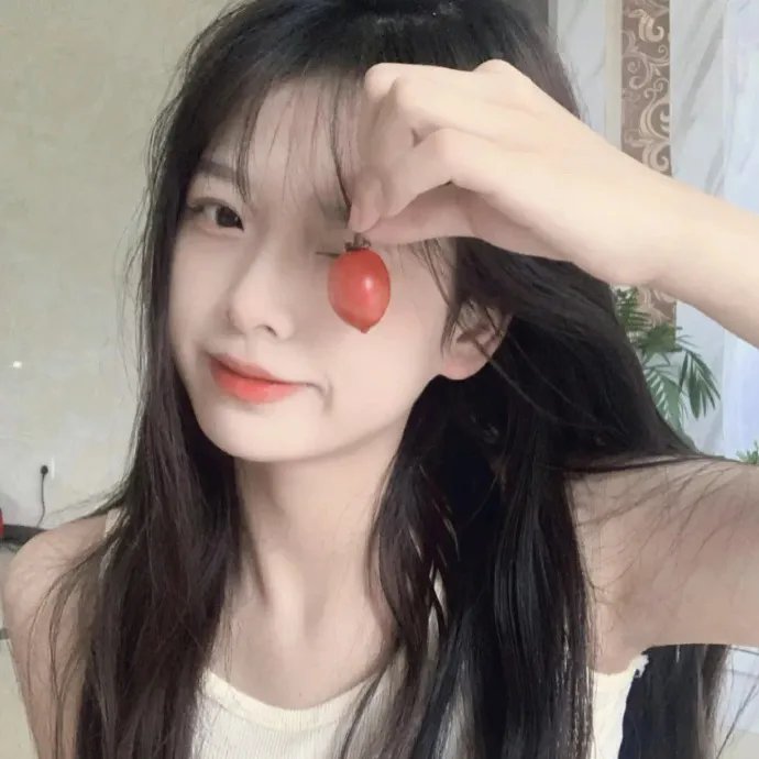 怀孕契约