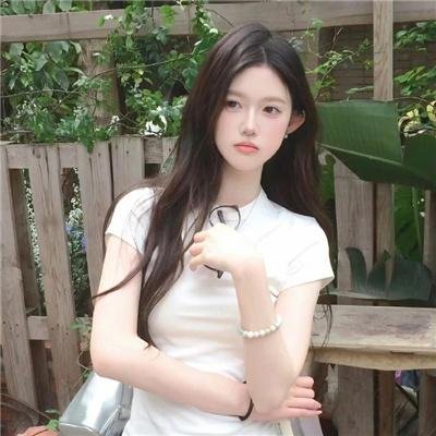 烈女与镖客