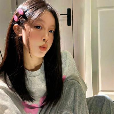 全面扫荡