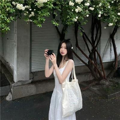绮梦痕