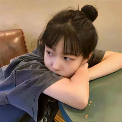 留级魔女 风嘉与黑暗魔女