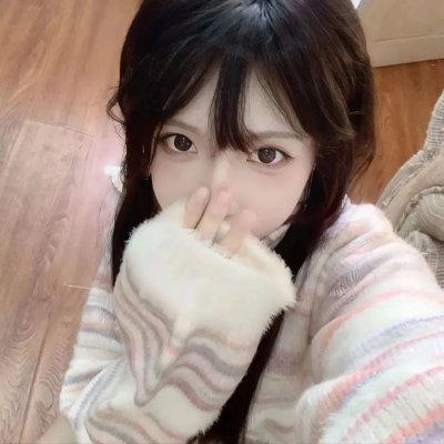 回望长安