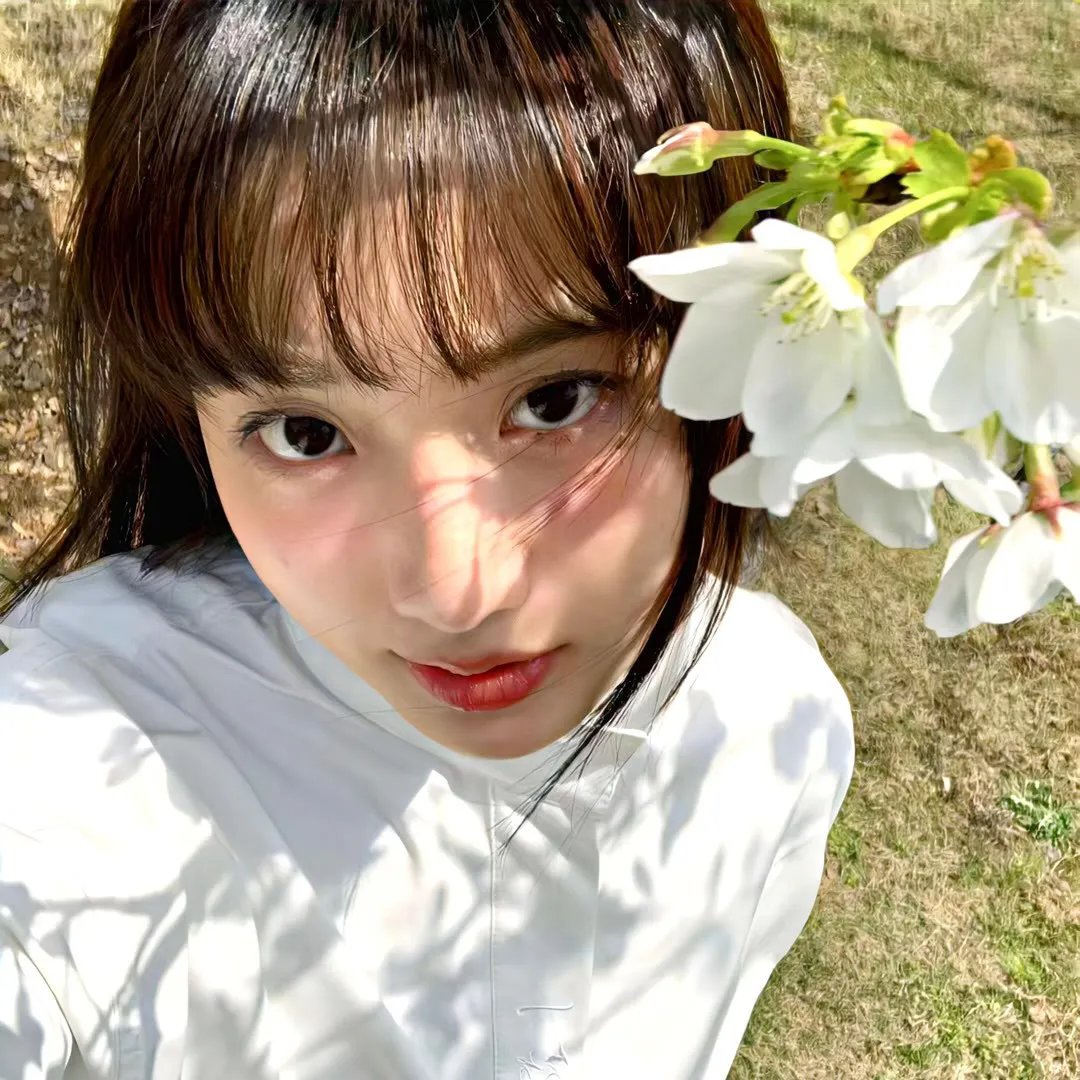 一缕婴魂