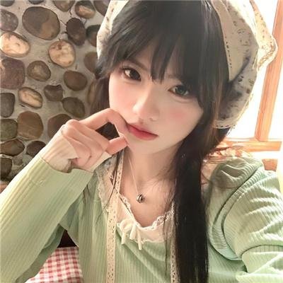 整形归来3:前世今生