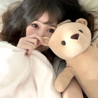 码头风云