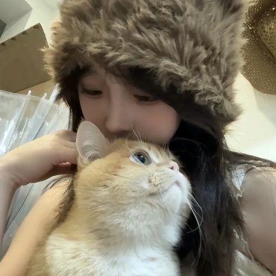 杀手不笨