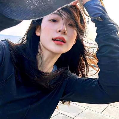 服从2018