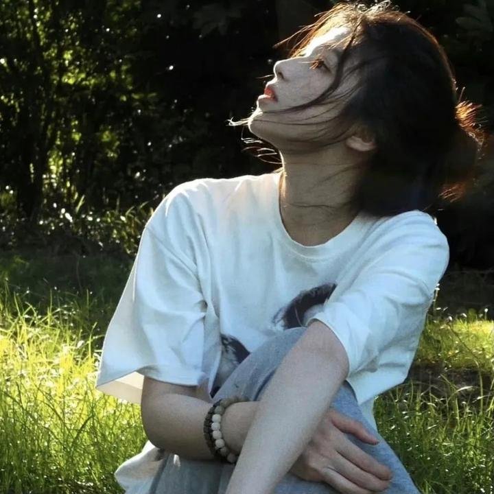 迷失海湾 第一季
