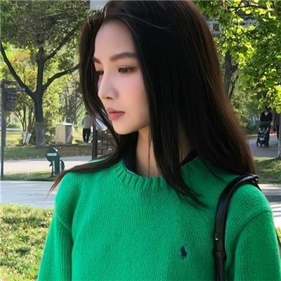 棕泉春光