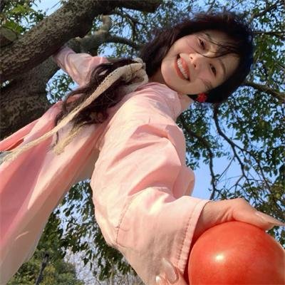 敢死女壮士