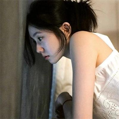 我们生活愉快